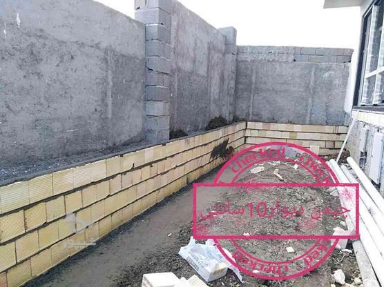 دیوارچینی،تعمیرات در گروه خرید و فروش خدمات و کسب و کار در مازندران در شیپور-عکس1