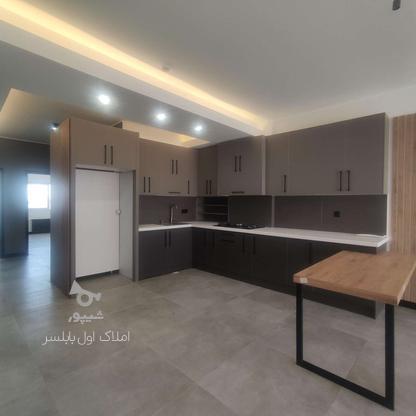 فروش آپارتمان 110 متر در نخست وزیری در گروه خرید و فروش املاک در مازندران در شیپور-عکس1