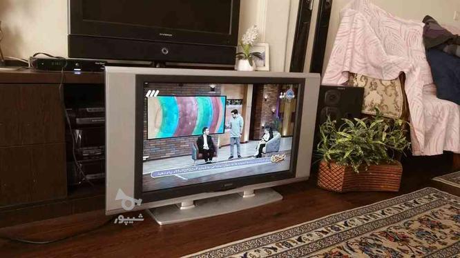 تلویزیون 32 X.VISIN در گروه خرید و فروش لوازم الکترونیکی در تهران در شیپور-عکس1