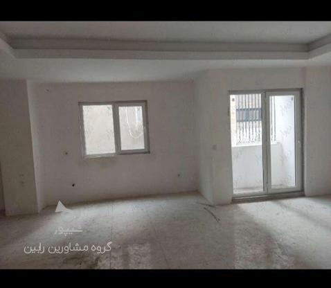 رهن کامل آپارتمان 94 متری در امام رضا در گروه خرید و فروش املاک در مازندران در شیپور-عکس1