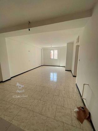 فروش آپارتمان 90 متر در شهر جدید هشتگرد در گروه خرید و فروش املاک در البرز در شیپور-عکس1