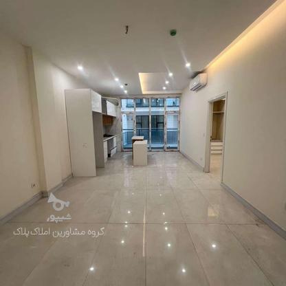 اجاره آپارتمان 83 متر در جنت آباد جنوبی در گروه خرید و فروش املاک در تهران در شیپور-عکس1