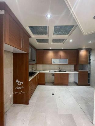 اجاره آپارتمان 126 متر در پاسداران در گروه خرید و فروش املاک در تهران در شیپور-عکس1