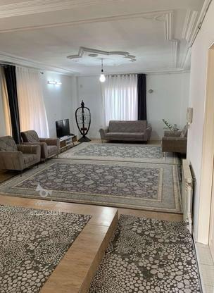 آپارتمان 80 متری تک واحدی در امام رضا در گروه خرید و فروش املاک در مازندران در شیپور-عکس1