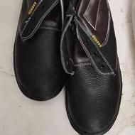 باسلام این کفش ایمنی به فروش می رسد