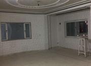 اجاره آپارتمان 95 متر در امام رضا رضوان6