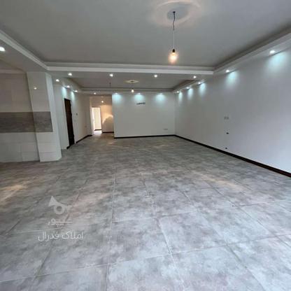 فروش آپارتمان 150 متر در کمربندی شرقی در گروه خرید و فروش املاک در مازندران در شیپور-عکس1