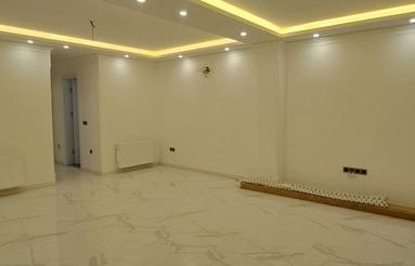 فروش آپارتمان 115 متر در شیخ زاهد