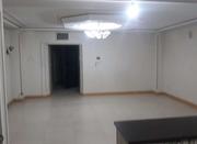 اجاره آپارتمان 101 متر در نظرآباد