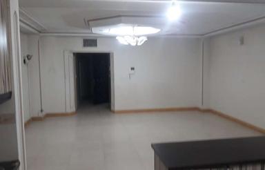 اجاره آپارتمان 101 متر در نظرآباد