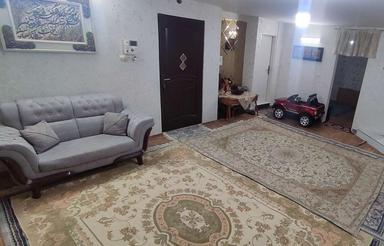 فروش آپارتمان 66 متر در کهریزک سند آزاد