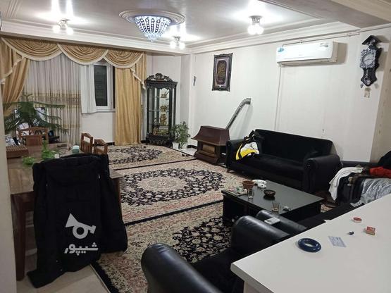خانه مستقل 130 متری خ سی متری دانا.خ شورا در گروه خرید و فروش املاک در آذربایجان غربی در شیپور-عکس1