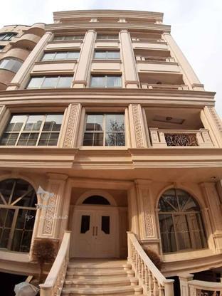 فروش آپارتمان 200 متر در زعفرانیه در گروه خرید و فروش املاک در تهران در شیپور-عکس1