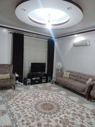 فروش آپارتمان 80 متر در مرکز شهر در گروه خرید و فروش املاک در گیلان در شیپور-عکس1