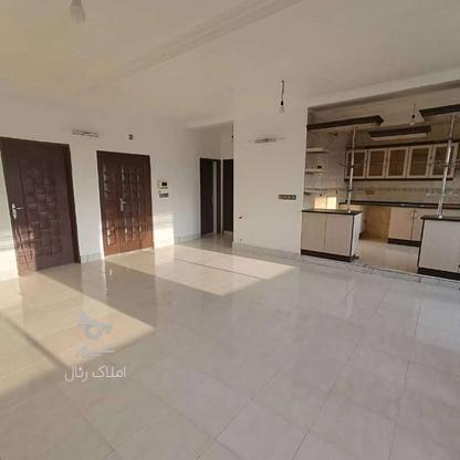 اجاره آپارتمان 110 متر در بلوار مطهری در گروه خرید و فروش املاک در مازندران در شیپور-عکس1