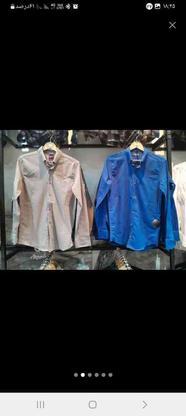 ست‌ کامل پیراهن شلوار در گروه خرید و فروش لوازم شخصی در خراسان رضوی در شیپور-عکس1
