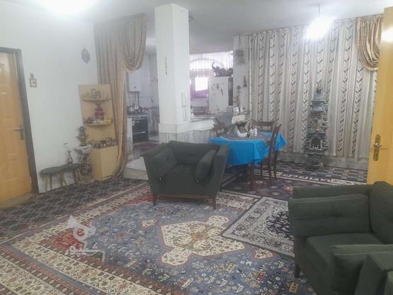 فروش خانه ..100متر در گروه خرید و فروش املاک در اصفهان در شیپور-عکس1