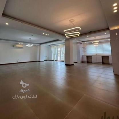 فروش آپارتمان 185 متر در مرکز شهر در گروه خرید و فروش املاک در مازندران در شیپور-عکس1