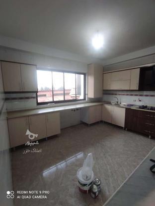 اجاره آپارتمان 85 متر در کریم آباد در گروه خرید و فروش املاک در مازندران در شیپور-عکس1