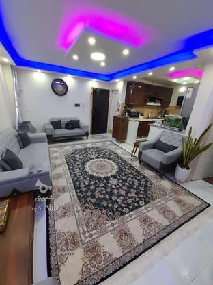 فروش آپارتمان 55 متر در خیابان کسری کوچه چهلم در گروه خرید و فروش املاک در البرز در شیپور-عکس1
