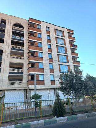 آپارتمان 80 متر مسکن مهر در گروه خرید و فروش املاک در سمنان در شیپور-عکس1