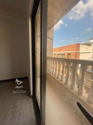 فروش آپارتمان 145 متر در خیابان معلم در گروه خرید و فروش املاک در مازندران در شیپور-عکس1