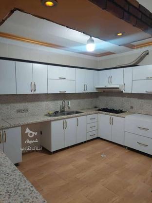 فروش آپارتمان 120 متر در گلسرخی در گروه خرید و فروش املاک در مازندران در شیپور-عکس1