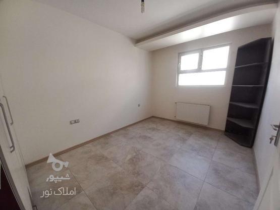 رهن کامل آپارتمان 140 متر در استانداری در گروه خرید و فروش املاک در آذربایجان شرقی در شیپور-عکس1