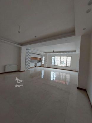آپارتمان 156 متری سه خواب در گروه خرید و فروش املاک در گیلان در شیپور-عکس1