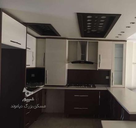 اجاره آپارتمان 82 متر در میدان هفت تیر در گروه خرید و فروش املاک در تهران در شیپور-عکس1