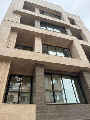 فروش آپارتمان 145 متری در خ . بابل در گروه خرید و فروش املاک در مازندران در شیپور-عکس1