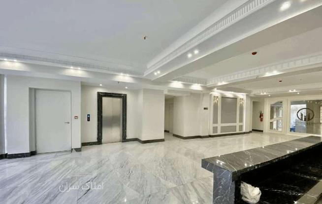 فروش آپارتمان 340 متر در دروس در گروه خرید و فروش املاک در تهران در شیپور-عکس1