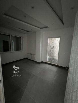 اجاره آپارتمان 160 متر در خیابان هراز در گروه خرید و فروش املاک در مازندران در شیپور-عکس1