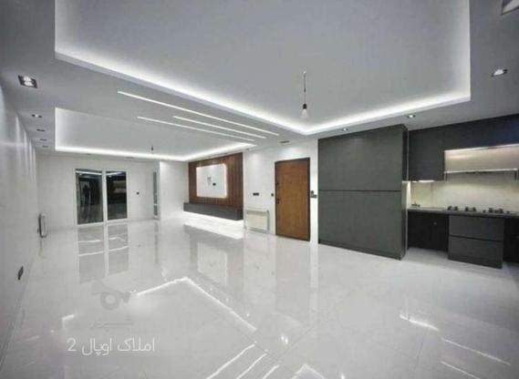 فروش آپارتمان 101 متر در پونک عدل در گروه خرید و فروش املاک در تهران در شیپور-عکس1