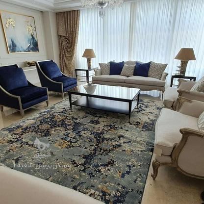 اجاره آپارتمان 142متر گوهردشت فاز 2 رو به آفتاب در گروه خرید و فروش املاک در البرز در شیپور-عکس1