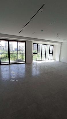 فروش آپارتمان 200 متر در کمربندی غربی در گروه خرید و فروش املاک در مازندران در شیپور-عکس1