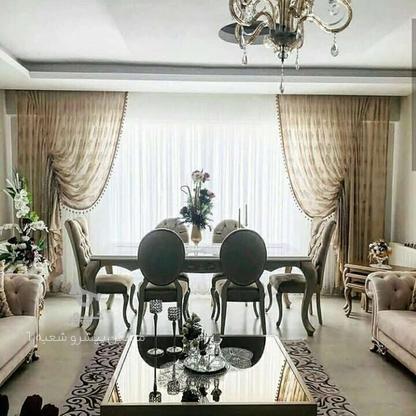 اجاره آپارتمان 145 متر 3خواب گوهردشت فاز 1 در گروه خرید و فروش املاک در البرز در شیپور-عکس1
