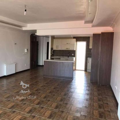 اجاره آپارتمان 120 متر در بلوار شیرودی با نورگیر عالی در گروه خرید و فروش املاک در مازندران در شیپور-عکس1