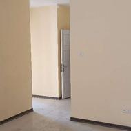 فروش آپارتمان 87 متر در فاز 11پردیس مسکن مهر