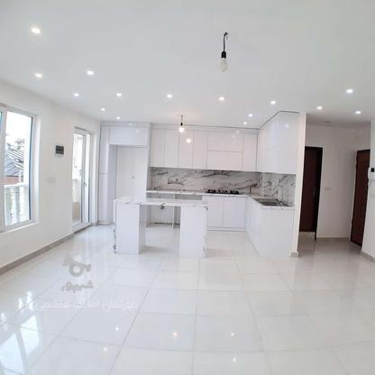 فروش آپارتمان 92 متر در فلسطین حقیقت‌جو در گروه خرید و فروش املاک در گیلان در شیپور-عکس1