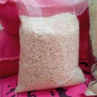 خرید و فروش برنج پاکستانی و ایرانی شرایطی