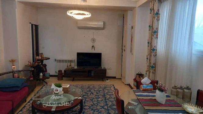 فروش آپارتمان 92 متر کوچه نساجی در گروه خرید و فروش املاک در مازندران در شیپور-عکس1