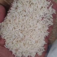 برنج هاشمی ، برنج فجر اعلا ، برنج شمال