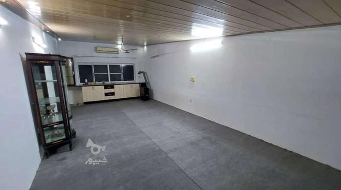 اجاره آپارتمان 75 متر در طالب آملی در گروه خرید و فروش املاک در مازندران در شیپور-عکس1