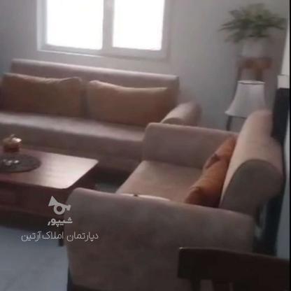 آپارتمان 87 متر در فاز 11 در گروه خرید و فروش املاک در تهران در شیپور-عکس1