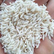 برنج طارم باکیفیت قیمت مناسب