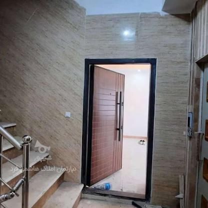 رهن کامل آپارتمان 85 متری در بلوار خرمشهر در گروه خرید و فروش املاک در گیلان در شیپور-عکس1