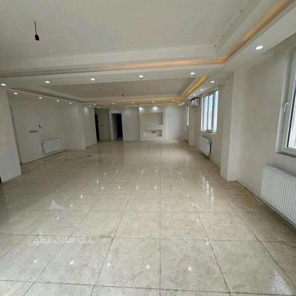 رهن کامل آپارتمان 230 متری در رشتیان در گروه خرید و فروش املاک در گیلان در شیپور-عکس1