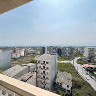 فروش آپارتمان 160 متری نوساز ویو دار در کریم آباد