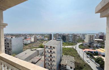 فروش آپارتمان 160 متری نوساز ویو دار در کریم آباد